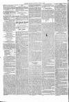 Cumberland & Westmorland Herald Saturday 19 June 1869 Page 4