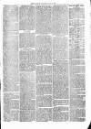 Cumberland & Westmorland Herald Saturday 19 June 1869 Page 7