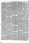 Cumberland & Westmorland Herald Saturday 19 June 1869 Page 8