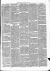 Cumberland & Westmorland Herald Tuesday 22 June 1869 Page 3
