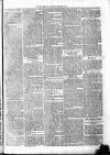 Cumberland & Westmorland Herald Tuesday 22 June 1869 Page 5