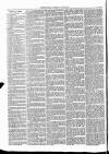 Cumberland & Westmorland Herald Tuesday 22 June 1869 Page 6
