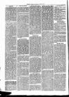 Cumberland & Westmorland Herald Tuesday 22 June 1869 Page 8