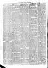 Cumberland & Westmorland Herald Saturday 26 June 1869 Page 2