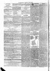 Cumberland & Westmorland Herald Saturday 26 June 1869 Page 4