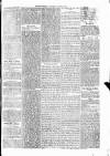 Cumberland & Westmorland Herald Saturday 26 June 1869 Page 5
