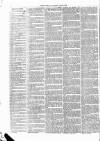 Cumberland & Westmorland Herald Saturday 26 June 1869 Page 6