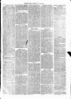 Cumberland & Westmorland Herald Saturday 26 June 1869 Page 7