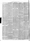 Cumberland & Westmorland Herald Tuesday 29 June 1869 Page 2