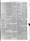 Cumberland & Westmorland Herald Tuesday 29 June 1869 Page 3