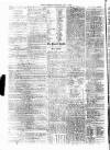 Cumberland & Westmorland Herald Tuesday 29 June 1869 Page 4