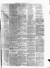 Cumberland & Westmorland Herald Tuesday 29 June 1869 Page 5