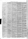 Cumberland & Westmorland Herald Tuesday 29 June 1869 Page 6