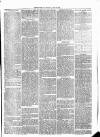 Cumberland & Westmorland Herald Tuesday 29 June 1869 Page 7