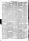 Cumberland & Westmorland Herald Saturday 03 July 1869 Page 2