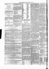 Cumberland & Westmorland Herald Saturday 03 July 1869 Page 4