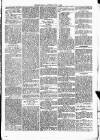 Cumberland & Westmorland Herald Saturday 03 July 1869 Page 5