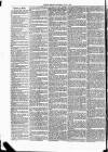 Cumberland & Westmorland Herald Saturday 03 July 1869 Page 6