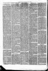 Cumberland & Westmorland Herald Saturday 10 July 1869 Page 2
