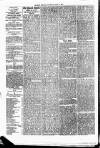 Cumberland & Westmorland Herald Saturday 10 July 1869 Page 4
