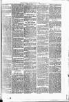 Cumberland & Westmorland Herald Saturday 10 July 1869 Page 5