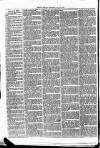Cumberland & Westmorland Herald Saturday 10 July 1869 Page 6