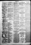 Cumberland & Westmorland Herald Saturday 05 November 1870 Page 4