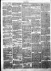 Cumberland & Westmorland Herald Saturday 12 November 1870 Page 3