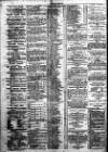 Cumberland & Westmorland Herald Saturday 12 November 1870 Page 4