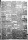 Cumberland & Westmorland Herald Saturday 26 November 1870 Page 5