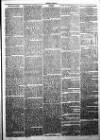 Cumberland & Westmorland Herald Saturday 26 November 1870 Page 7