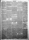 Cumberland & Westmorland Herald Saturday 03 December 1870 Page 5