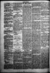 Cumberland & Westmorland Herald Saturday 10 December 1870 Page 4