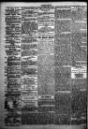 Cumberland & Westmorland Herald Saturday 17 December 1870 Page 4