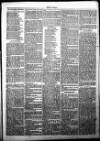 Cumberland & Westmorland Herald Saturday 24 December 1870 Page 3