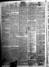 Cumberland & Westmorland Herald Saturday 07 January 1871 Page 2