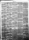 Cumberland & Westmorland Herald Saturday 07 January 1871 Page 3