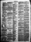Cumberland & Westmorland Herald Saturday 07 January 1871 Page 4