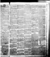 Cumberland & Westmorland Herald Saturday 14 January 1871 Page 3