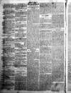 Cumberland & Westmorland Herald Saturday 14 January 1871 Page 4