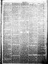 Cumberland & Westmorland Herald Saturday 14 January 1871 Page 7