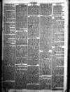 Cumberland & Westmorland Herald Saturday 14 January 1871 Page 8