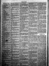 Cumberland & Westmorland Herald Saturday 28 January 1871 Page 6