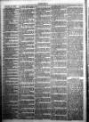 Cumberland & Westmorland Herald Saturday 04 February 1871 Page 6