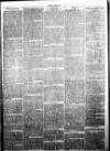 Cumberland & Westmorland Herald Saturday 04 February 1871 Page 7