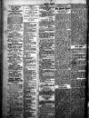 Cumberland & Westmorland Herald Saturday 11 February 1871 Page 4