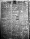 Cumberland & Westmorland Herald Saturday 25 February 1871 Page 2