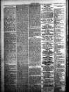 Cumberland & Westmorland Herald Saturday 25 February 1871 Page 8