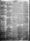 Cumberland & Westmorland Herald Saturday 25 March 1871 Page 4