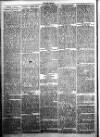 Cumberland & Westmorland Herald Saturday 15 April 1871 Page 2